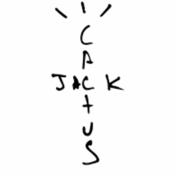 cactus_jack02